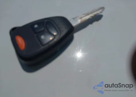 2013 Jeep Patriot Latitude из США, поврежденный, VIN 1C4NJPFB9DD102867